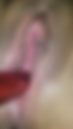 608 x 1080 Pt.1/Asian Juicy Pussy having Fun MUST WATCH_Mastermindcouple_1080p.mp4
