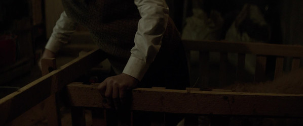 Rams.2015.1080p.BluRay.x264.DTS-WiKi/Rams.2015.1080p.BluRay.x264.DTS-WiKi.mkv