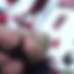 [AnalOnly] Sophia Deluxe - Sophia’s Anal Practice (ao0013) (24-02-2021) 1080p.mp4