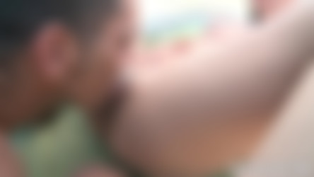 CostenasLocas/btl9089_3000.mp4