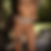 2022phdee/2022-02/[photodromm] 2022-02-28 Mareeva - Green Light II (x50, 3000 px)