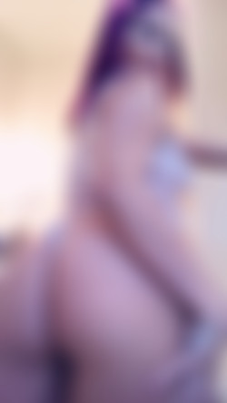 Vivian_Taylor_pack/Vivian Taylor OnlyFans Video 074.mp4