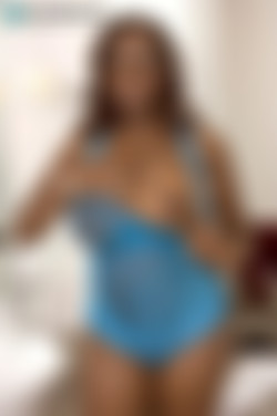 Scoreland.com SiteRip - Part #2/2008.12.09-Wet Blue Titty Top-Simone Lee/1600/SimoneLee07.jpg