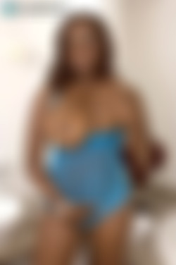 Scoreland.com SiteRip - Part #2/2008.12.09-Wet Blue Titty Top-Simone Lee/1600/SimoneLee14.jpg