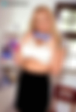 Scoreland.com SiteRip - Part #1/00169-February 2002 Voluptuous-Annette Christianson/1600/Annette02.jpg