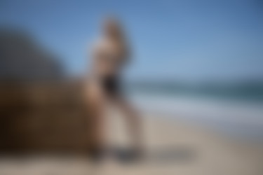 [PHD] 2024-10/14 Reeva - Time For Tanning/01l.jpg