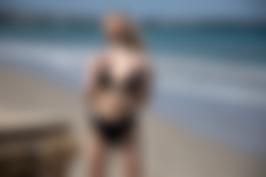 [PHD] 2024-10/14 Reeva - Time For Tanning/02l.jpg