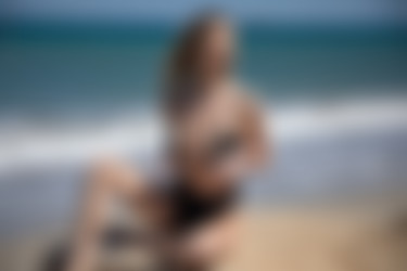 [PHD] 2024-10/14 Reeva - Time For Tanning/05l.jpg
