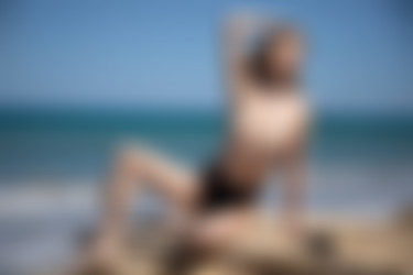 [PHD] 2024-10/14 Reeva - Time For Tanning/06l.jpg