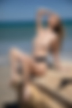 [PHD] 2024-10/14 Reeva - Time For Tanning/07l.jpg