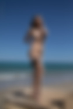 [PHD] 2024-10/14 Reeva - Time For Tanning/11l.jpg
