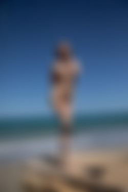 [PHD] 2024-10/14 Reeva - Time For Tanning/12l.jpg