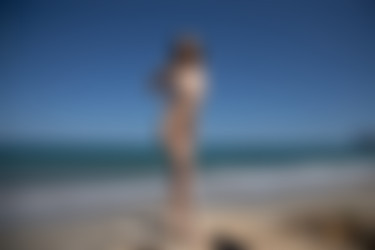 [PHD] 2024-10/14 Reeva - Time For Tanning/13l.jpg