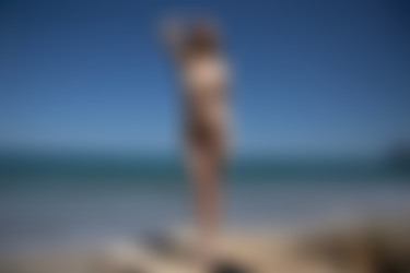 [PHD] 2024-10/14 Reeva - Time For Tanning/14l.jpg