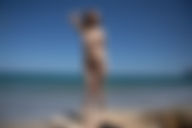 [PHD] 2024-10/14 Reeva - Time For Tanning/15l.jpg