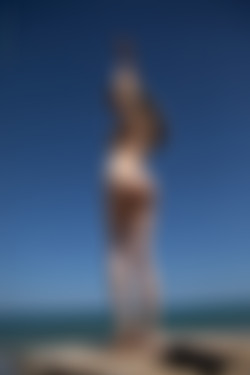 [PHD] 2024-10/14 Reeva - Time For Tanning/16l.jpg