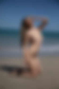 [PHD] 2024-10/14 Reeva - Time For Tanning/17l.jpg