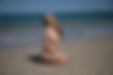 [PHD] 2024-10/14 Reeva - Time For Tanning/18l.jpg