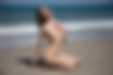 [PHD] 2024-10/14 Reeva - Time For Tanning/19l.jpg
