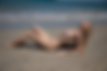 [PHD] 2024-10/14 Reeva - Time For Tanning/20l.jpg