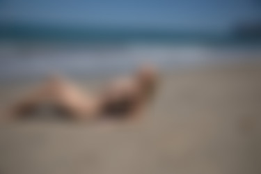 [PHD] 2024-10/14 Reeva - Time For Tanning/21l.jpg