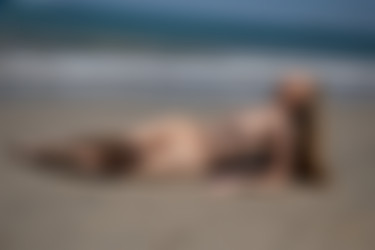 [PHD] 2024-10/14 Reeva - Time For Tanning/22l.jpg