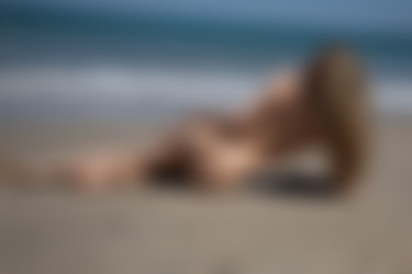 [PHD] 2024-10/14 Reeva - Time For Tanning/23l.jpg