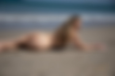 [PHD] 2024-10/14 Reeva - Time For Tanning/24l.jpg