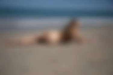 [PHD] 2024-10/14 Reeva - Time For Tanning/25l.jpg