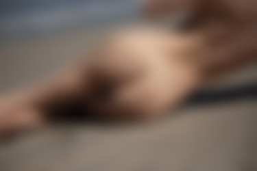 [PHD] 2024-10/14 Reeva - Time For Tanning/26l.jpg