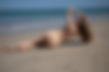 [PHD] 2024-10/14 Reeva - Time For Tanning/27l.jpg