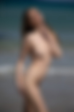 [PHD] 2024-10/14 Reeva - Time For Tanning/28l.jpg