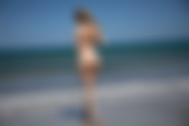 [PHD] 2024-10/14 Reeva - Time For Tanning/30l.jpg