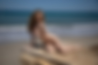 [PHD] 2024-10/14 Reeva - Time For Tanning/32l.jpg