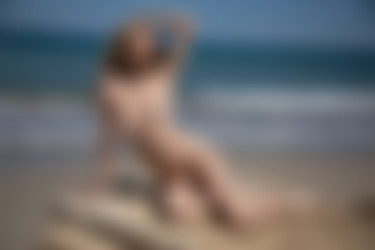 [PHD] 2024-10/14 Reeva - Time For Tanning/33l.jpg