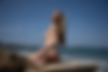 [PHD] 2024-10/14 Reeva - Time For Tanning/35l.jpg