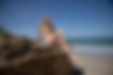 [PHD] 2024-10/14 Reeva - Time For Tanning/37l.jpg
