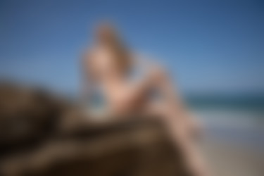 [PHD] 2024-10/14 Reeva - Time For Tanning/38l.jpg