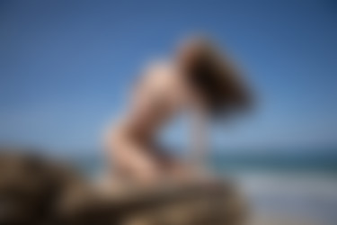 [PHD] 2024-10/14 Reeva - Time For Tanning/41l.jpg