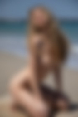 [PHD] 2024-10/14 Reeva - Time For Tanning/42l.jpg