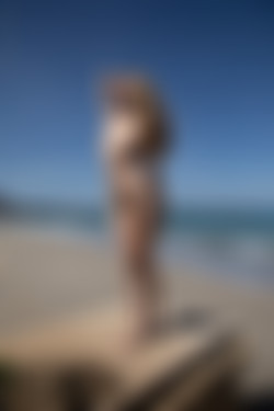 [PHD] 2024-10/14 Reeva - Time For Tanning/43l.jpg
