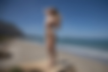 [PHD] 2024-10/14 Reeva - Time For Tanning/44l.jpg