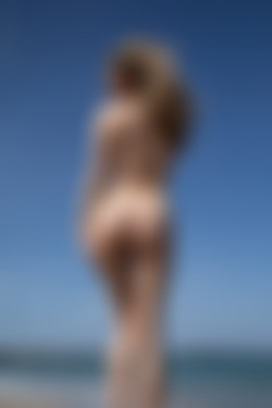 [PHD] 2024-10/14 Reeva - Time For Tanning/45l.jpg