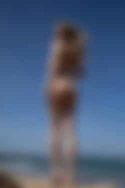 [PHD] 2024-10/14 Reeva - Time For Tanning/46l.jpg