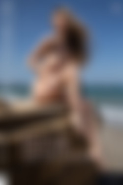[PHD] 2024-10/14 Reeva - Time For Tanning/big_07.jpg
