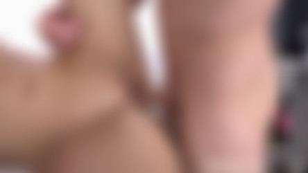 TeenMegaWorld #8 4k/video/FuckStudies_Novella_Night_3840x2160.mp4