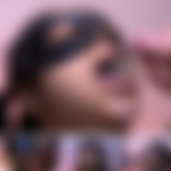 Layla 02 - PutaLocura