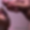 Layla 02 - PutaLocura thumbnail
