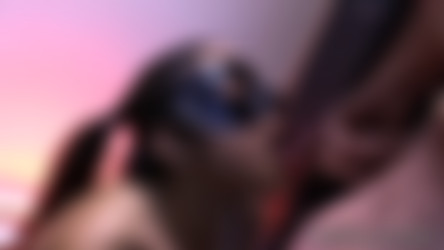 Layla 02 - PutaLocura/Preview (10).png