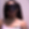 Layla 02 - PutaLocura thumbnail